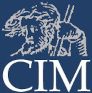 CIM