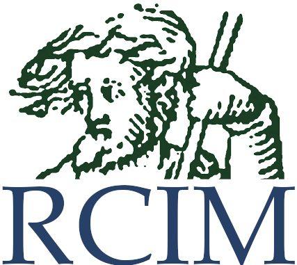 RCIM